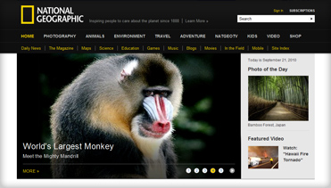 网页攻击器教程