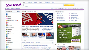 免费ddos在线攻击